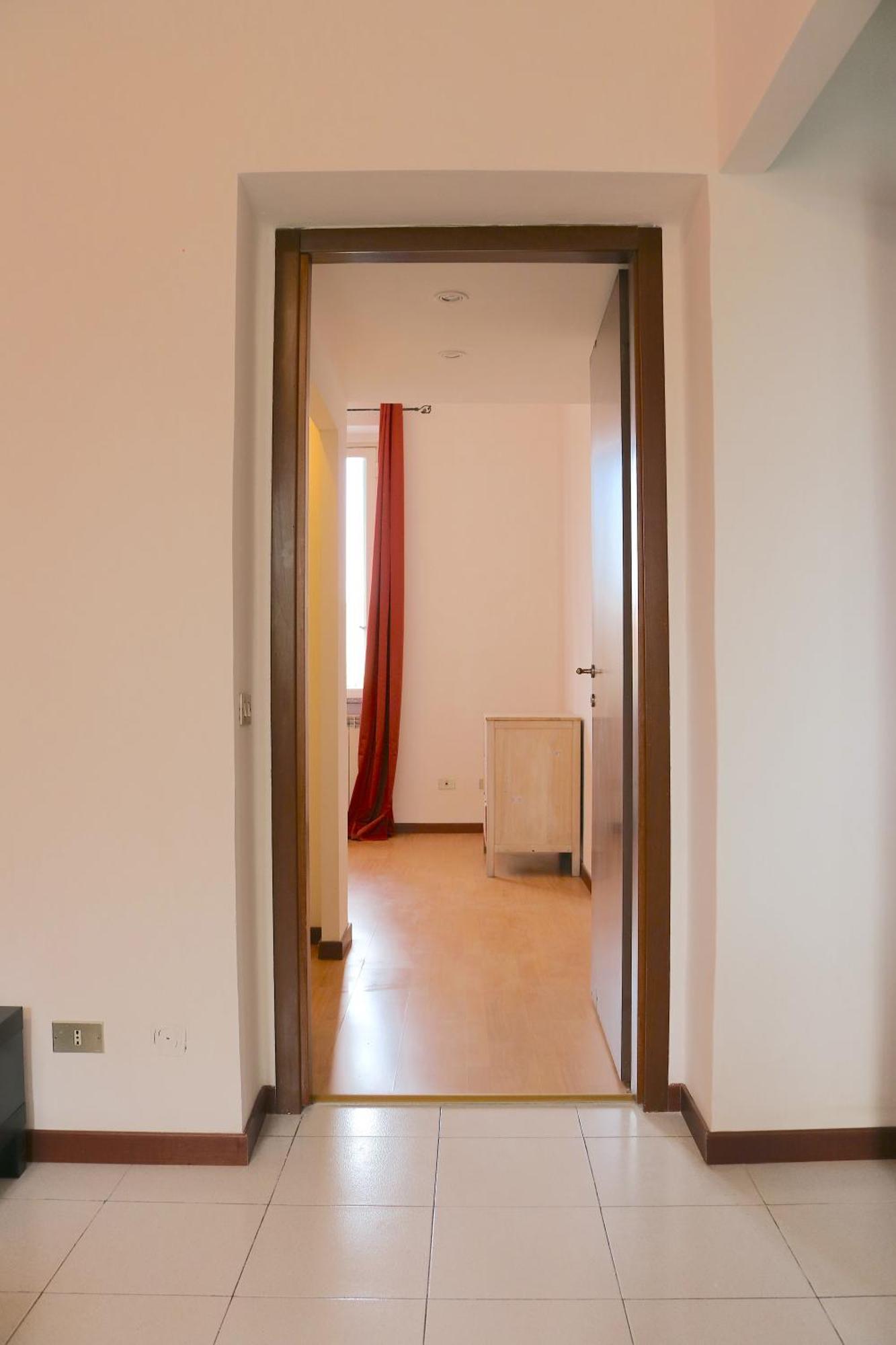 Le Residenze Della Poetessa Διαμέρισμα Corsico Εξωτερικό φωτογραφία